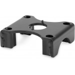 Bobike A-Head Adapter